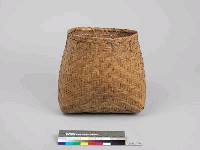 藏品(腰籃)的圖片